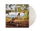 Leon Bridges - Leon (Columbia) Vinyl 12