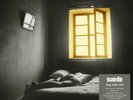 Suede Dog Man Star (National Album Day 2024) (Vinyl) (UK IMPORT)