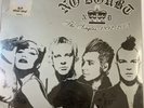 No Doubt - The Singles 1992 - 2003 - 2LP Silver Vinyl FREE SHIPPING