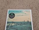 Ryan Adams - 1989 vinyl 2LP record RARE Taylor Swift cover album HYPE STICKER NM