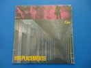 The Replacements Tim LP (2017) NEW Shrink Wrap Tear