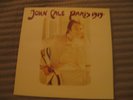 John Cale Paris 1919 vinyl lp 1973 reprise records