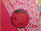 THE TONY HATCH ORCHESTRA=CROSSROADS  EX+