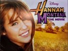Hannah Montana: The Movie (Original Soundtrack) 2LP NEW