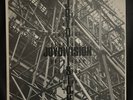 joy division an ideal for living