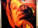 THE STOOGES Fun House 50th Anniversary Vinyl (15-LP Box Set) Iggy Pop 0979/1970