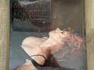 Mylene farmer avant que l'ombre -  Vinyle 33T - Neuf - Rééditions 2009