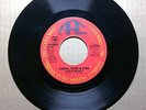 Earth, Wind & Fire - Septemver; Love's Holiday - Vinyl 45 RPM