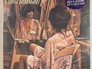 LINDA RONSTADT Simple Dreams WARNER 6E 104 Hype Sticker LP 1977 Original SEALED