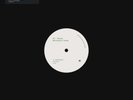 Phi-Psonics | Black 12