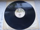 GENESIS  TRESPASS  Original HATTER UK 1970s Press  LP *STUNNING* MINT-