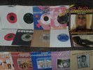 Instant record collection 85 reissue 45s Beatles Elvis Beach Boys Buddy Holly &c