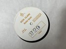 RADIO SHOW: DICK CLARK SOLID GOLD 229, 230,231,232,233,234,311