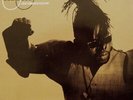 Soul II Soul - Club Classics Vol. One (LP, Album)