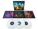 TEARS FOR FEARS SONGS FOR A NERVOUS PLANET LIMITED BLUEBERRY CREAM VINYL 3LP
