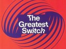 VARIOUS - The Greatest Switch Vinyl 3 - Vinyl (2xLP)