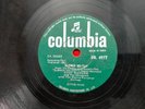CLIFF RICHARD THE SHADOWS Summer holiday/dancing shoes INDIA 78 RPM VG++