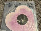Lover [Live From Paris] by Taylor Swift (Record,2023)