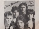Bitter Sweet Alley - Just A Romantic (7