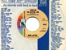 Gene Latter - Sign On The Dotted Line (7