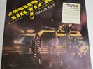 Stryper - Soldiers Under Command Sealed Vinyl LP Record Benson