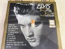 Elvis Presley,Elvis Greatest Hits,Golden Singles Vol.1, RCA PP13897, 6 45's Box