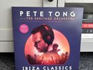 Pete Tong Ibiza Classics Vinyl
