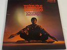 LP Pharoah Sanders Karma Impulse  Records AS-9181 (VG+ Vinyl)