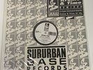Krome & Time - This Sound Is For The Underground Manic Stampede DJ Hype Mix Rare