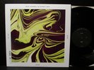 Max Vangeli & Danny Ray ‎– Grim, 12