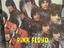 Pink Floyd - The Piper At The Gates Of Dawn EU LP (VG+/VG) Fame 038 1575001 .*