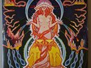 Hawkwind - Space Ritual 2xLP New Sealed UA-LA120-H