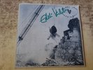 HAND AUTOGRAPHED EDDIE VEDDER EXCELLENT SLEEVE 1990s Pearl Jam – Merkinball 45