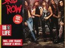 Skid Row - 18 And Life (12