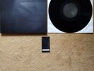 BLUT AUS NORD - Lovecraftian echoes    LP + CD     2022  DEBEMUR MORTI   1.press
