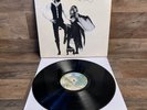 1979 Fleetwood Mac RUMORS VINYL LP W/ Foldout EX/EX