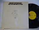 Donny Hathaway – 