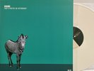 Hum - You'd Prefer An Austronaut LP 2013 RCA – 88765422601 [White] NM/NM