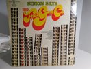 1910 Fruitgum Company – Simon Says 1968 12