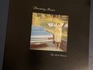THROWING MUSES   THE REAL RAMONA Excellent 1991 UK 4AD 1ST PRESS VINYL LP