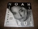 RARE NOAH CYRUS 