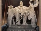 Sean Price – Imperius Rex Limited Gray Marble Edition
