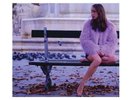 MALFA - SO LONG  ITALO DISCO 12