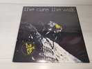 The Cure – The Walk- (Canada)- VG++/VG++