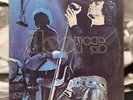 THE DOORS – ABSOLUTELY LIVE - 2 LP VG+/VG+ 1977 ITALY ELEKTRA W 62005