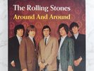 The Rolling Stones – Around And Around  12