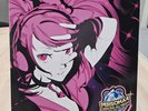 Persona 4 Dancing All Night Original Soundtrack Remixes 12