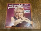 Dusty Springfield SEALED LP - Golden Hits - Phillips Records