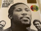 Sealed Toots And The Maytals In The Dark Island Records