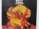 KISS / THE ORIGINALS JAPAN ISSUE 3LP W/INNER*3, BOOKLET*2